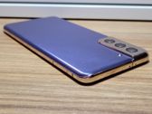 Samsung Galaxy S21 