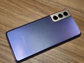 Samsung Galaxy S21 