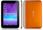 IdeaPad Tablet P1