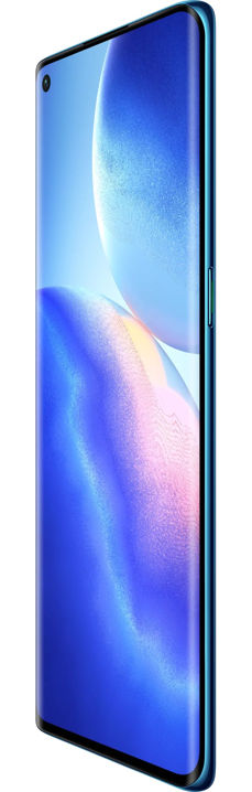 Oppo Reno5 Pro 5G Oppo Reno5 Pro 5G