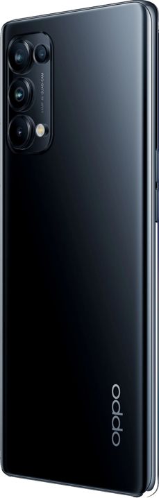 Oppo Reno5 Pro 5G Oppo Reno5 Pro 5G