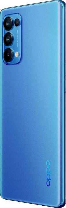 Oppo Reno5 Pro 5G Oppo Reno5 Pro 5G
