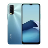 Vivo Y20G Vivo Y20G