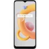 Realme C20