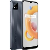 Realme C20