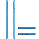 Realme C20