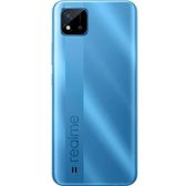 Realme C20
