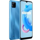 Realme C20