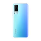 Vivo Y31 2021