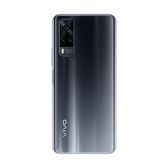 Vivo Y31 2021