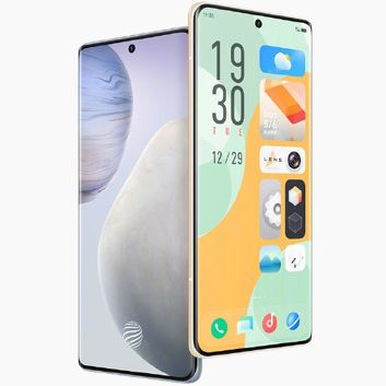 Vivo X60 Pro+