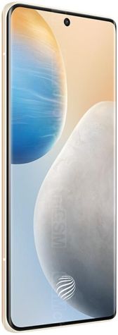 Vivo X60 Pro+