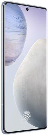 Vivo X60 Pro+