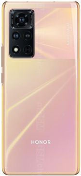 Honor V40