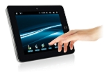 Yarvik TAB310 Yarvik TAB310