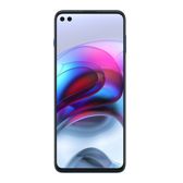 Motorola Edge S 