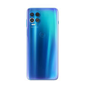 Motorola Edge S 