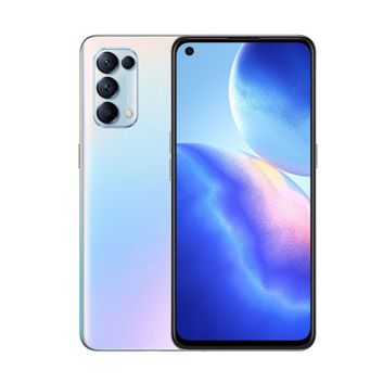 Oppo Reno5 5G