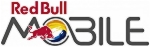 logo RBM logo RBM