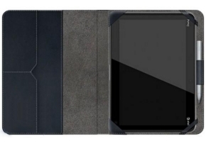 HTC Puccini