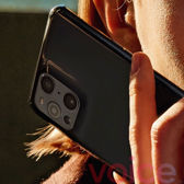 Find X3 Pro na żywo (fot. Evan Blass/Voice)