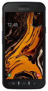 Samsung Galaxy XCover 5