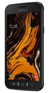 Samsung Galaxy XCover 5