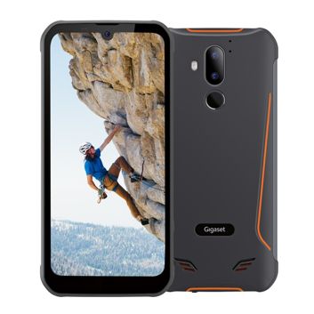 Gigaset GX290