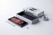 Samsung Galaxy Note 21 FE