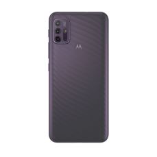 Motorola Moto G10 i Motorola Moto G30