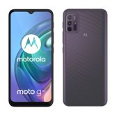 Motorola Moto G10 i Motorola Moto G30
