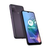 Motorola Moto G10 i Motorola Moto G30