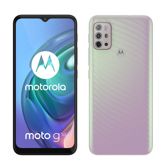 Motorola Moto G10 i Motorola Moto G30