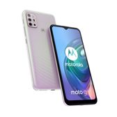 Motorola Moto G10 i Motorola Moto G30