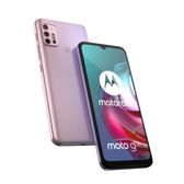 Motorola Moto G10 i Motorola Moto G30
