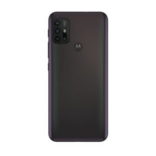 Motorola Moto G10 i Motorola Moto G30