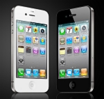iPhone iPhone