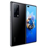 Huawei Mate X2