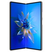 Huawei Mate X2