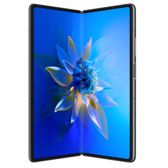 Huawei Mate X2