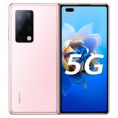 Huawei Mate X2