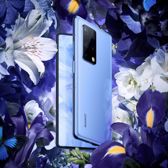 Huawei Mate X2