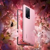 Huawei Mate X2