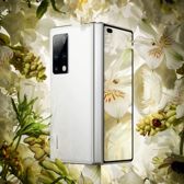 Huawei Mate X2