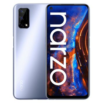 Realme Narzo 30 Pro Realme Narzo 30 Pro
