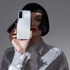 Redmi K40 Pro/Pro Plus