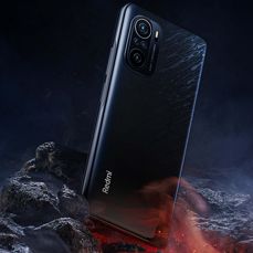 Redmi K40 Pro/Pro Plus