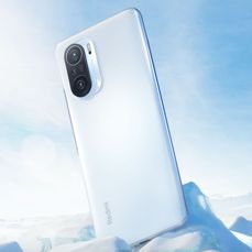 Redmi K40 Pro/Pro Plus