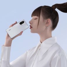 Redmi K40