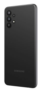 Samsung Galaxy A32 4G